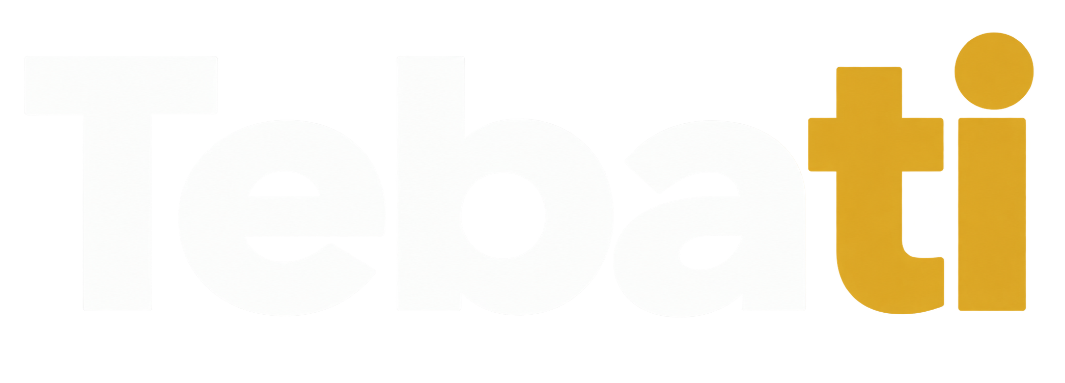 Tebati