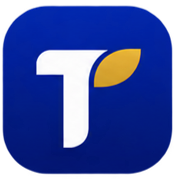 Tebati